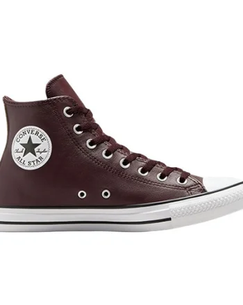 Tenisi barbati Converse Chuck Taylor All Star A09480C