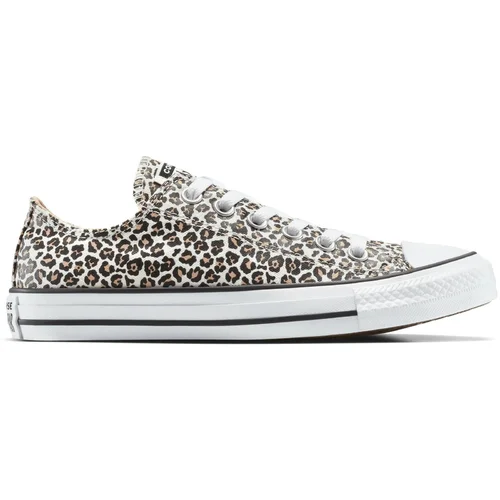 Tenisi unisex Converse Chuck Taylor All Star A14941C