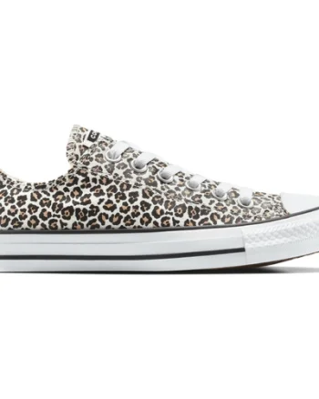 Tenisi unisex Converse Chuck Taylor All Star A14941C