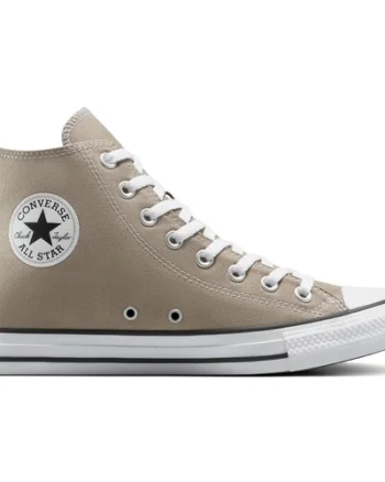 Tenisi barbati Converse Chuck Taylor All Star A11753C