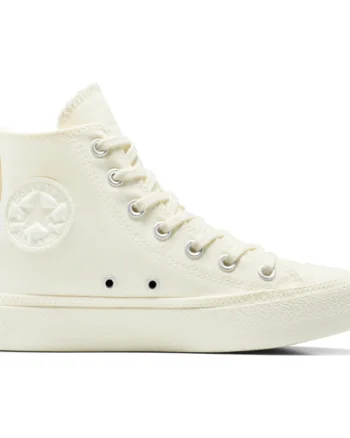 Tenisi unisex Converse Chuck Taylor All Star A14971C