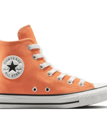 Tenisi unisex Converse Chuck Taylor All Star A14983C