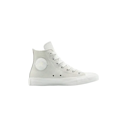 Tenisi unisex Converse Chuck Taylor All Star A15499C