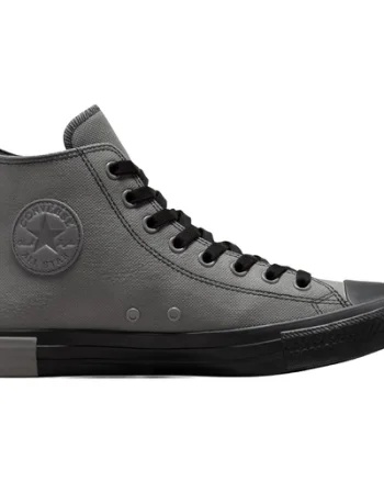 Tenisi barbati Converse Chuck Taylor All Star A09486C