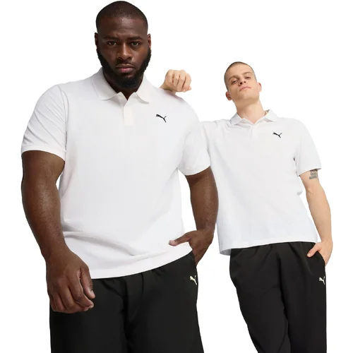 Tricou barbati Puma Ess Pique Polo 68255402