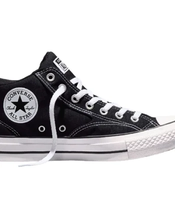 Tenisi unisex Converse Chuck Taylor As Malden Street A00811C