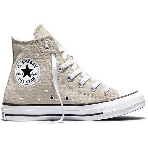 Tenisi unisex Converse Chuck Taylor All Star A16046C