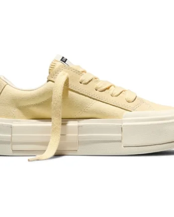 Tenisi unisex Converse Chuck Taylor All Star Cruise A16051C