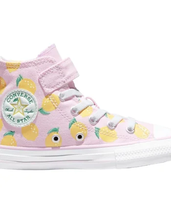 Tenisi copii Converse Chuck Taylor All Star 1v A15903C