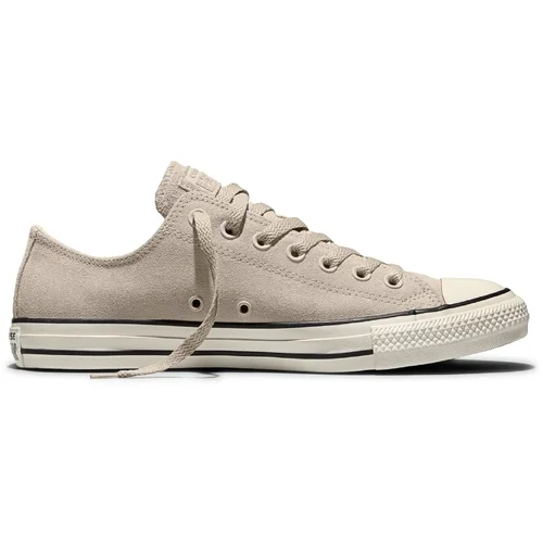 Tenisi barbati Converse Chuck Taylor All Star A15949C