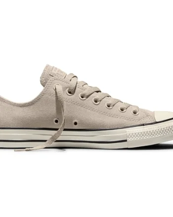 Tenisi barbati Converse Chuck Taylor All Star A15949C