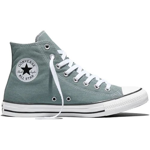 Tenisi unisex Converse Chuck Taylor All Star A15953C