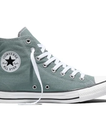 Tenisi unisex Converse Chuck Taylor All Star A15953C