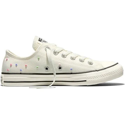 Tenisi unisex Converse Chuck Taylor All Star A17872C
