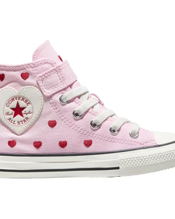 Tenisi copii Converse Chuck Taylor All Star 1v A19066C