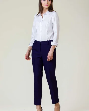 Pantaloni stofa Madison