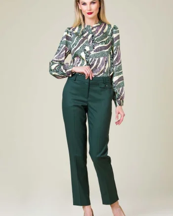 Pantaloni stofa Magda