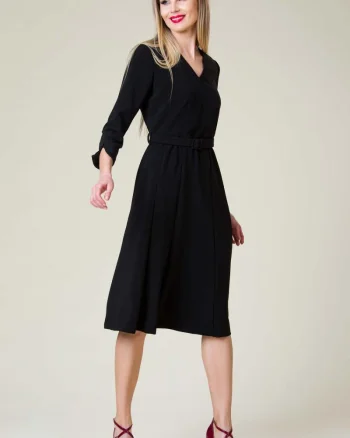 Rochie stofa Vivian