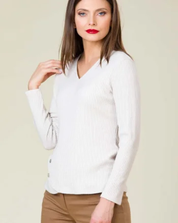 Bluza jersey Simone