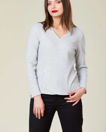 Bluza jersey Simone