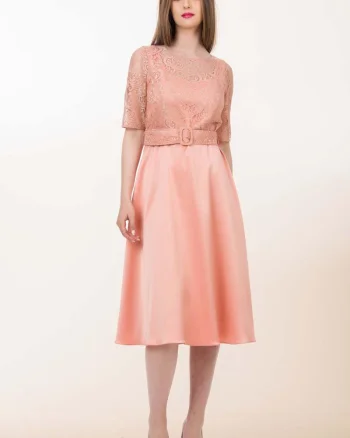 Rochie de ocazie Erica