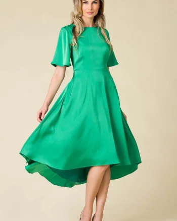 Rochie de ocazie Aurora