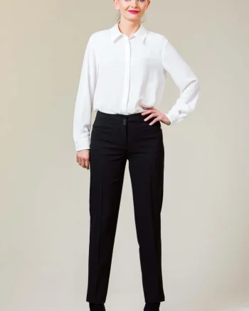 Pantaloni stofa Mara