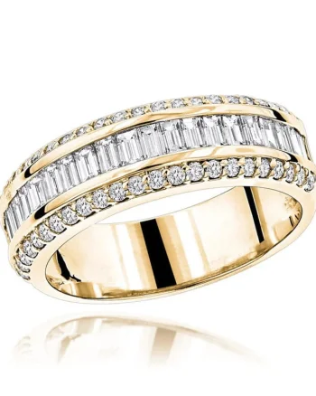 Inel de dama elegant, cu cristale, marimea 57, model 16