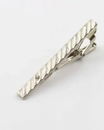 Ac pentru cravata, aspect original, model 17
