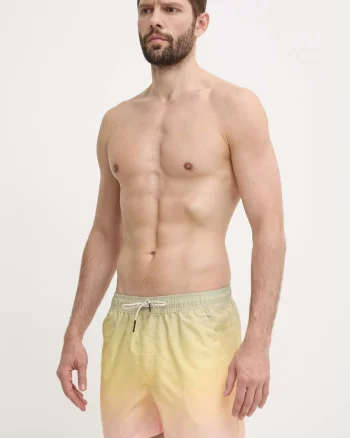 OAS pantaloni scurti de baie