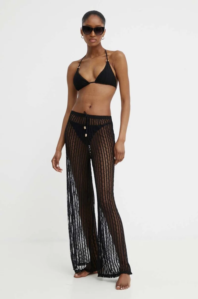 Answear Lab costum de baie din două piese