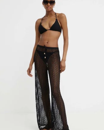 Answear Lab costum de baie din două piese