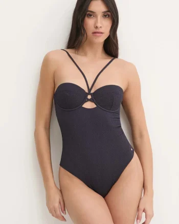 BOSS costum de baie dintr-o bucată