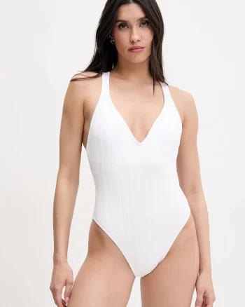 MICHAEL Michael Kors costum de baie dintr-o bucată
