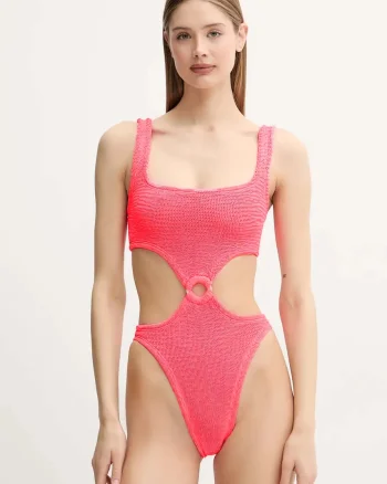 PARAMIDONNA costum de baie dintr-o bucată Olivia