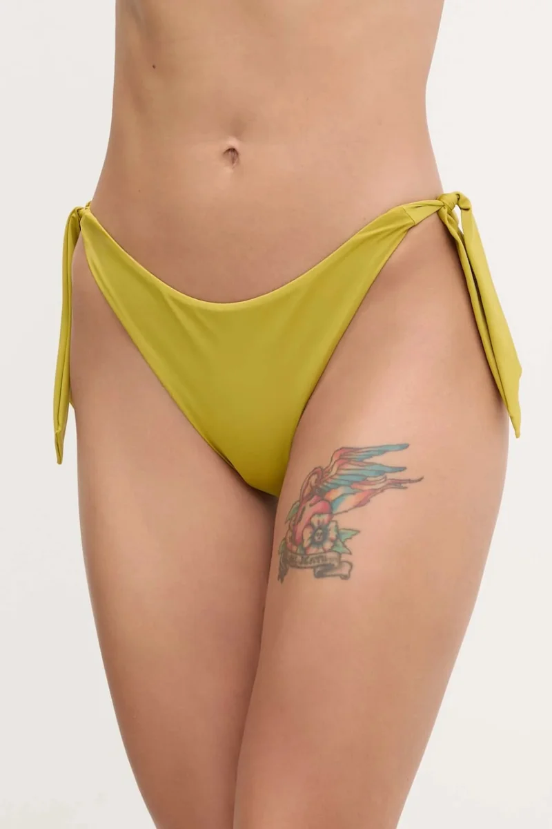 Max Mara Beachwear chiloți de baie