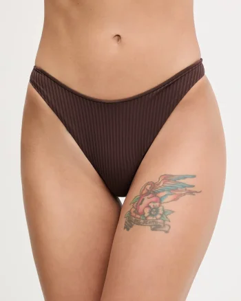 Melissa Odabash bikini brazilieni