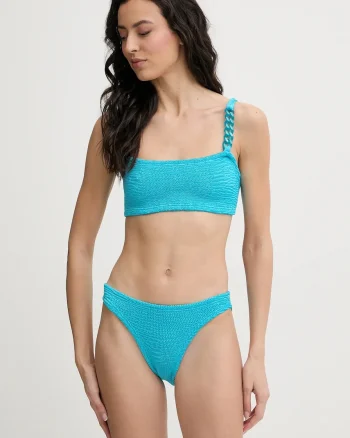 PARAMIDONNA costum de baie din două piese