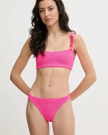 PARAMIDONNA costum de baie din două piese
