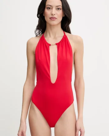 EA7 Emporio Armani costum de baie dintr-o bucată