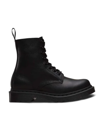 Dr. Martens bocanci de piele 1460 Pascal MONO