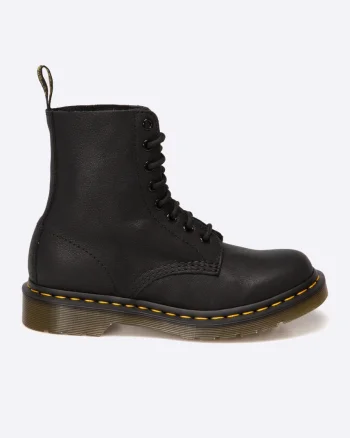 Dr. Martens pantofi 1460 Pascal