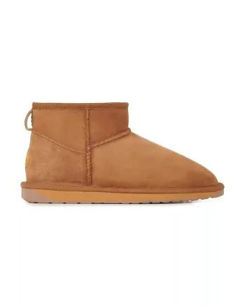 Emu Australia botine Stinger Micro CHES