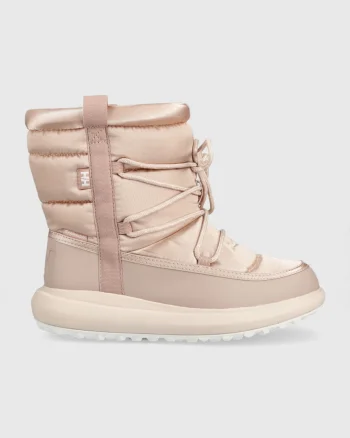 Helly Hansen cizme de iarna