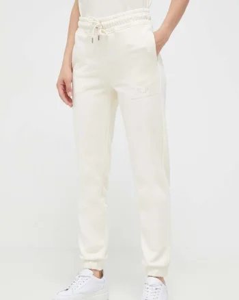 Gant pantaloni de trening