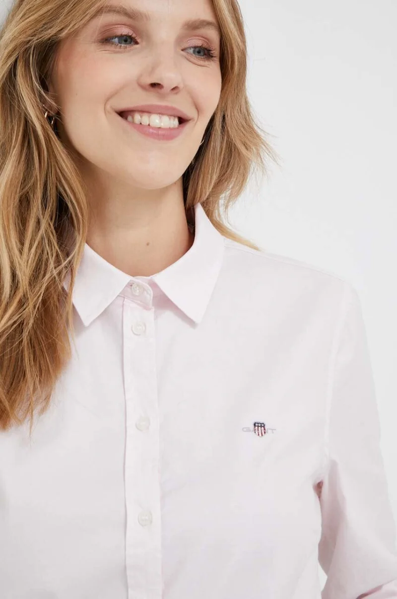 Gant camasa