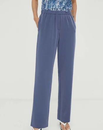 Samsoe Samsoe pantaloni