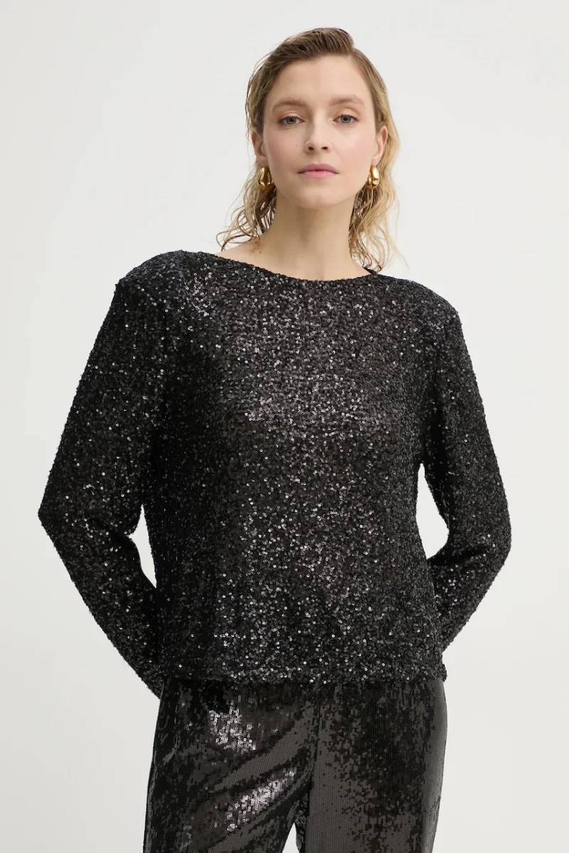 Bruuns Bazaar bluza