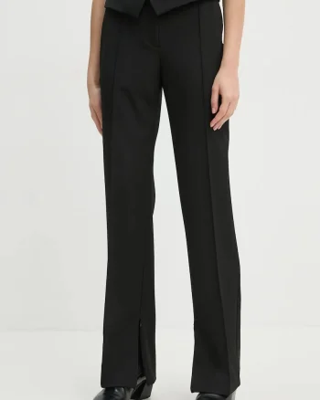 Samsoe Samsoe pantaloni SALOTI