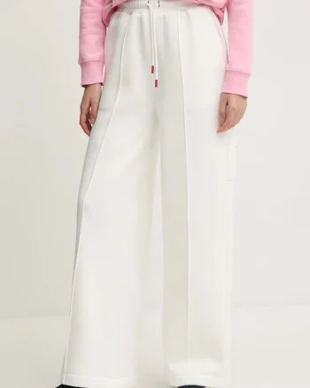 Tommy Jeans pantaloni de trening